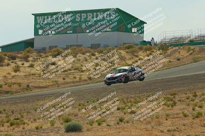 media/May-31-2025-CalClub SCCA (Sat) [[2c1a04e1ee]]/Race/Group 6/Turn 4b/